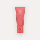 Oribe Bright Blonde Conditioner for Beautiful Color (200ml)