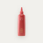 Oribe Bright Blonde Radiance & Repair Treatment (125ml)