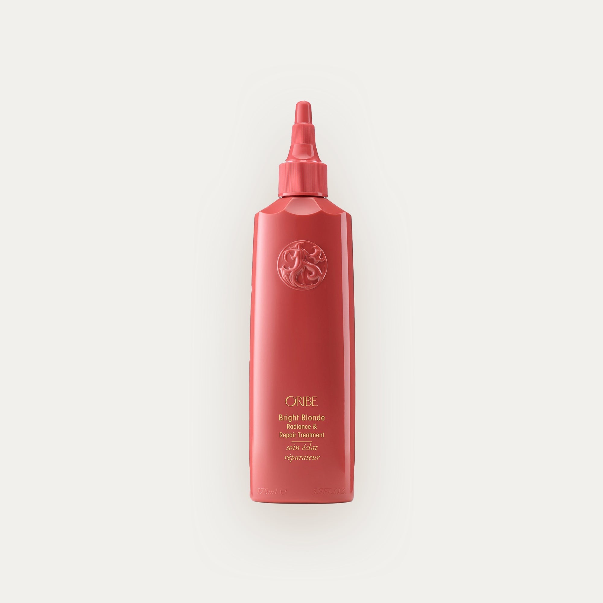 Oribe_Bright_Blonde_Radiance_Repair_Treatment_125ml_70b3d913-b007-4082-ac5a-66a9c87fbb63.jpg