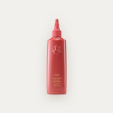 Oribe Bright Blonde Radiance & Repair Treatment (125ml)