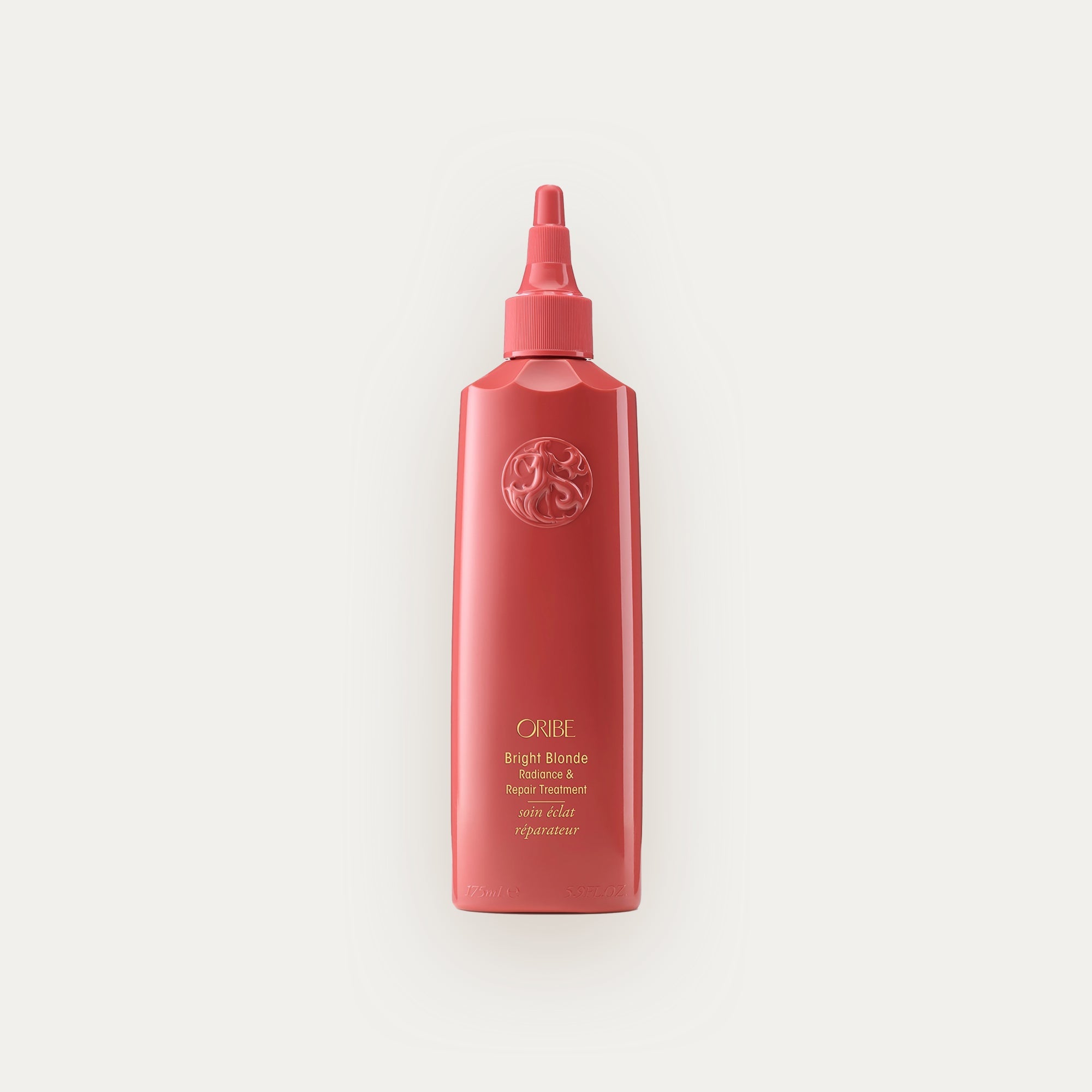 Oribe_Bright_Blonde_Radiance_Repair_Treatment_175ml_9933c70d-4026-4670-8f98-d8efb6707fc2.jpg