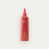 Oribe Bright Blonde Radiance & Repair Treatment (175ml)