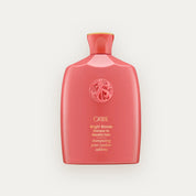 Oribe Bright Blonde Shampoo for Beautiful Color (250ml)