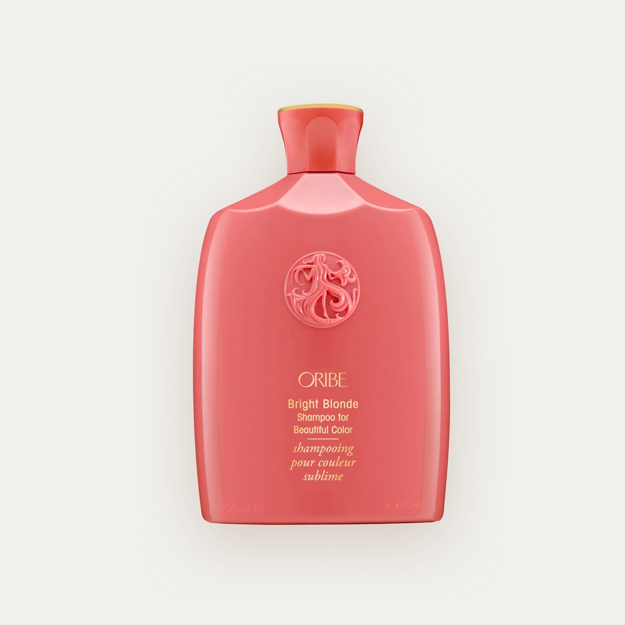 Oribe_Bright_Blonde_Shampoo_for_Beautiful_Color_250ml_47a0b65a-e17e-48f5-b3f7-1b63fbcccf1a.jpg