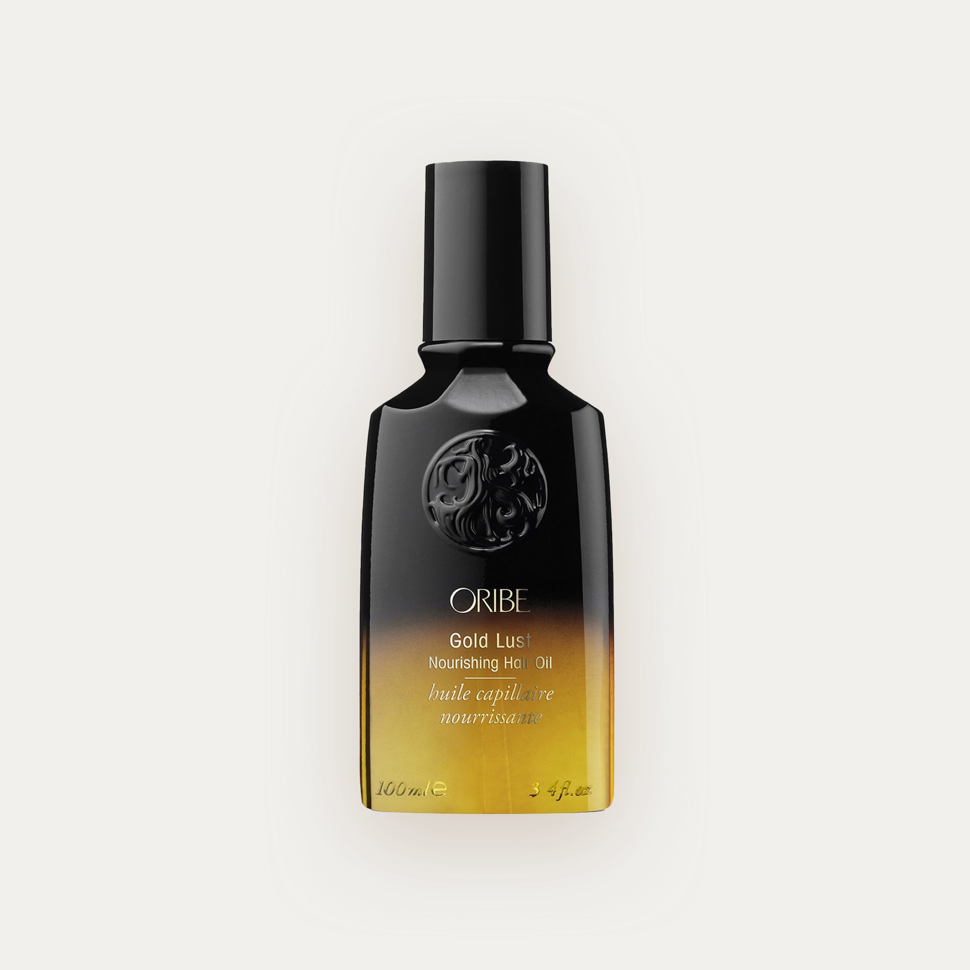 Oribe_Gold_Lust_Nourishing_Hair_Oil_100ml_c805e1ec-5eb1-49f0-85a8-b08b79429443.jpg