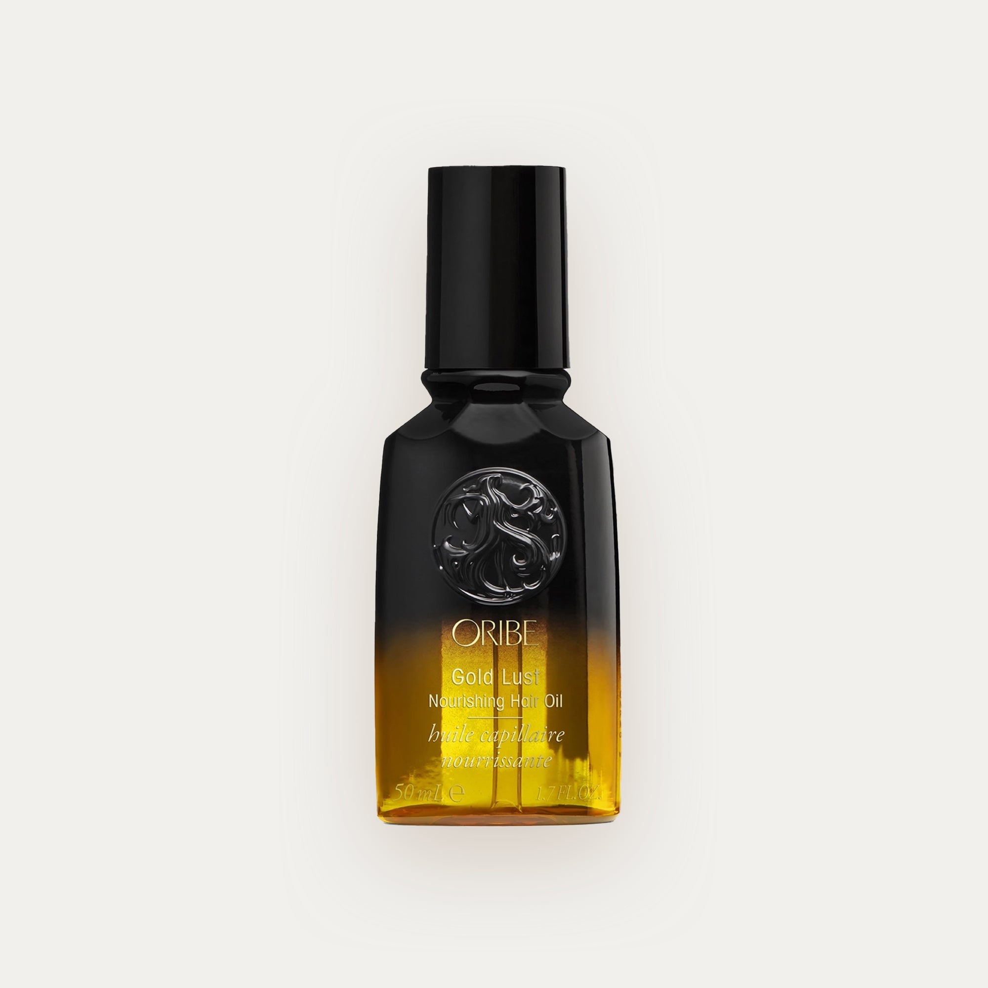 Oribe_Gold_Lust_Nourishing_Hair_Oil_50ml_0b3bc7b7-1787-4d6e-aa6b-517a4d41bb27.jpg