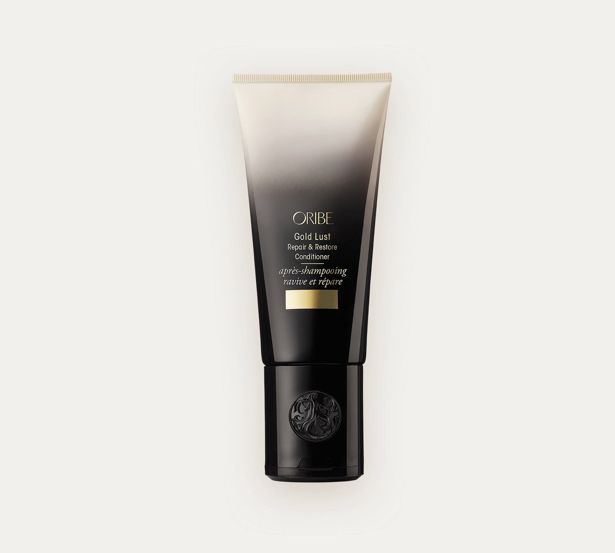 Oribe_Gold_Lust_Repair_Restore_Conditioner_200ml_e235dbee-4b74-45fe-838f-c242ece63372.jpg