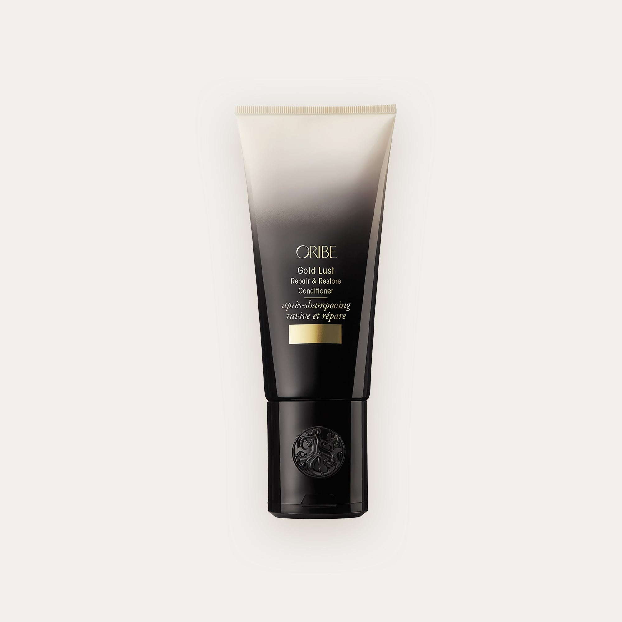 Oribe_Gold_Lust_Repair_Restore_Conditioner_200ml_e235dbee-4b74-45fe-838f-c242ece63372.jpg
