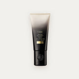 Oribe Gold Lust Repair & Restore Conditioner (200ml)