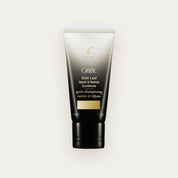 Oribe Gold Lust Repair & Restore Conditioner (50ml)