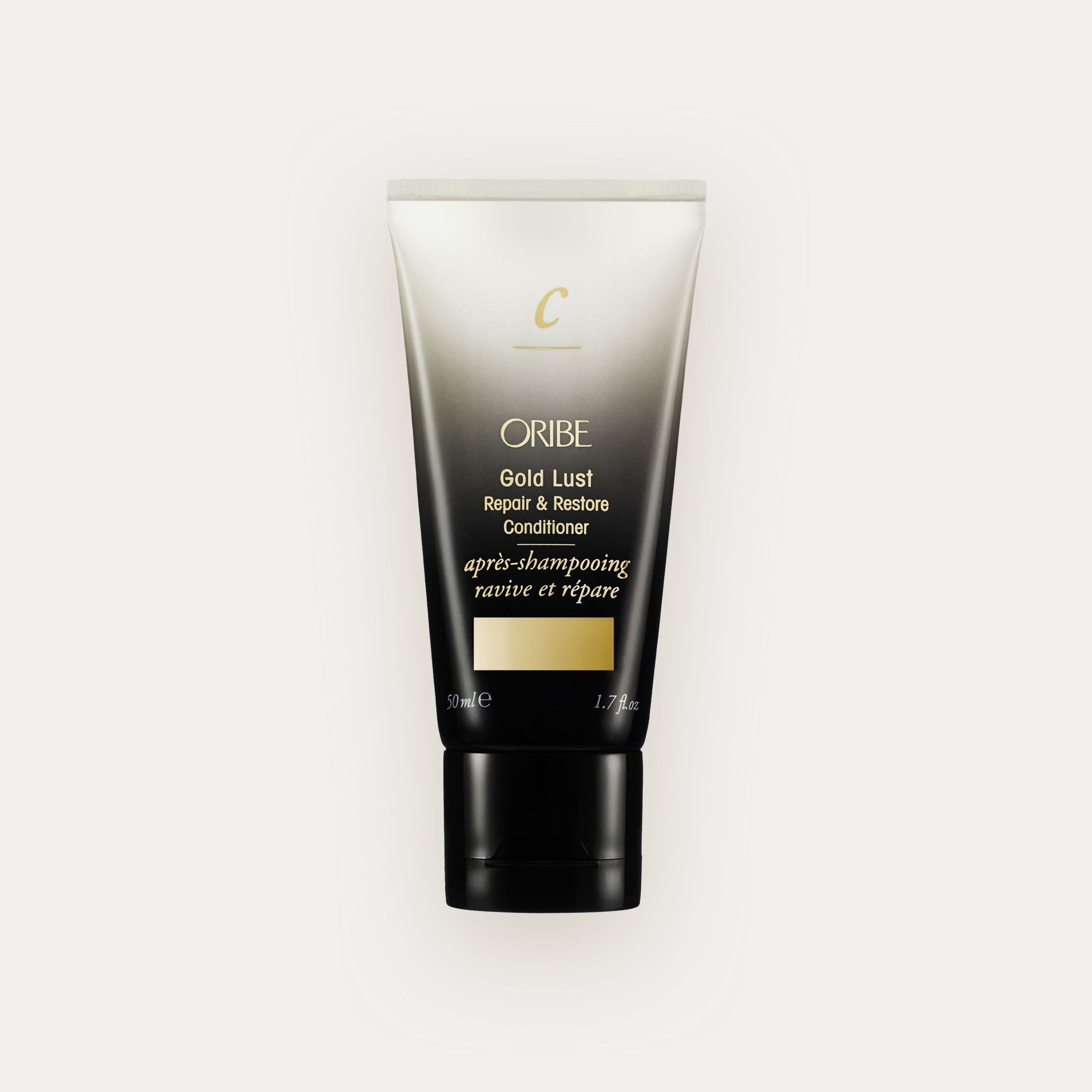 Oribe_Gold_Lust_Repair_Restore_Conditioner_50ml_783f78de-c968-4e79-8b97-0b2ba425bb46.jpg