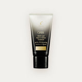 Oribe Gold Lust Repair & Restore Conditioner (50ml)