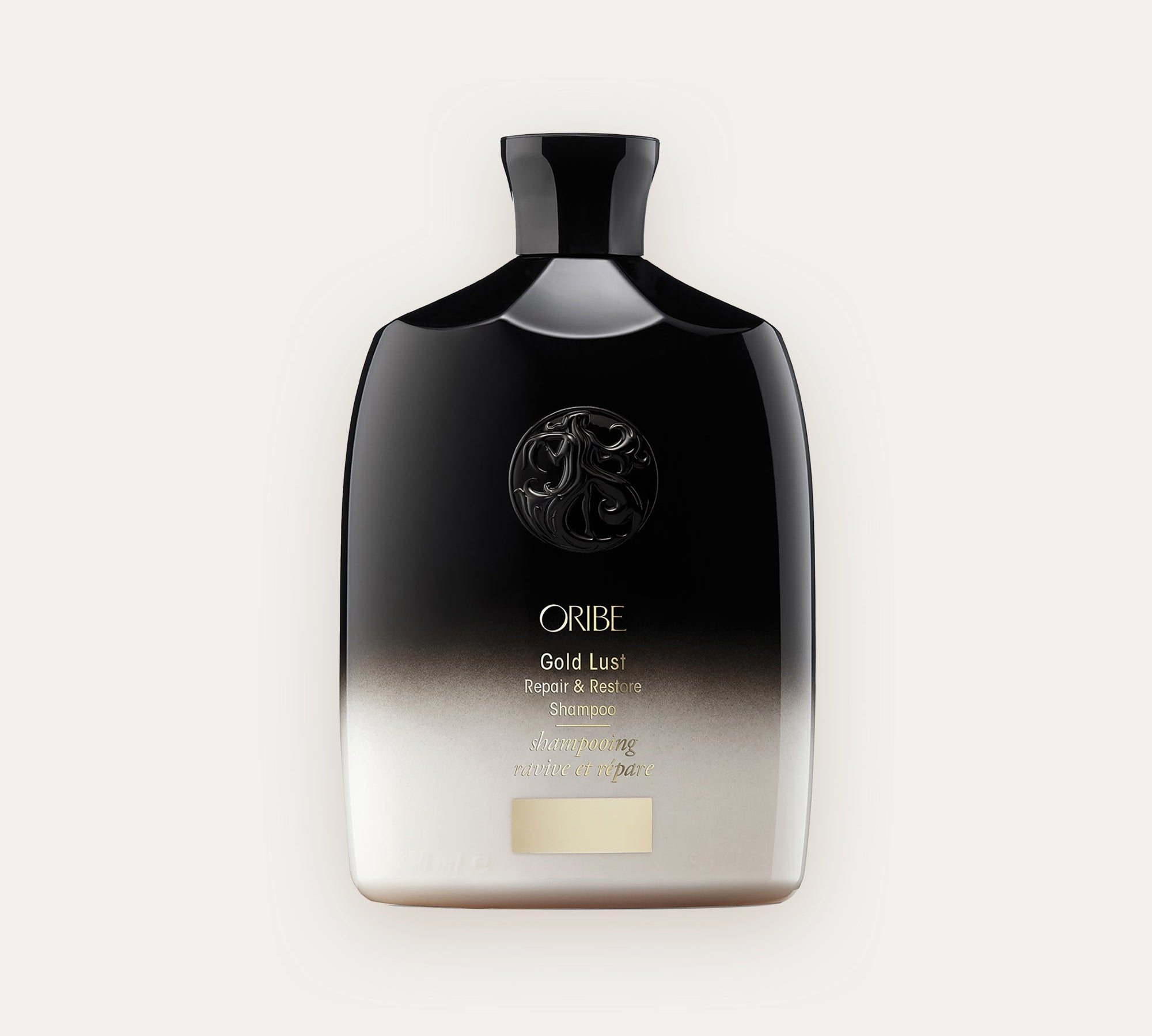 Oribe_Gold_Lust_Repair_Restore_Shampoo_250ml_171f3189-f1bd-4853-b6d6-59362ded10a9.jpg