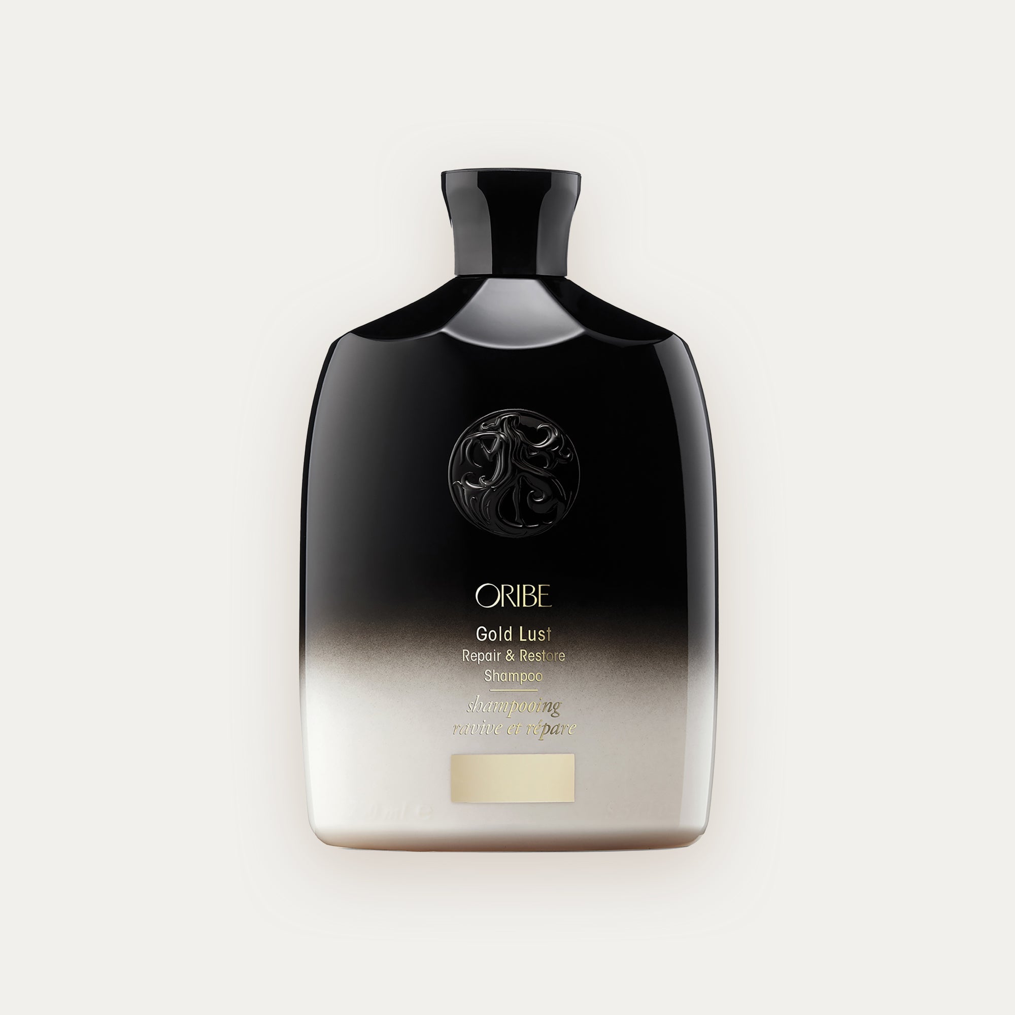 Oribe_Gold_Lust_Repair_Restore_Shampoo_250ml_171f3189-f1bd-4853-b6d6-59362ded10a9.jpg