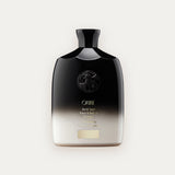Oribe Gold Lust Repair & Restore Shampoo (250ml)