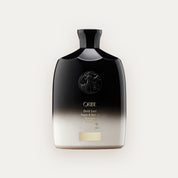 Oribe Gold Lust Repair & Restore Shampoo (75ml)