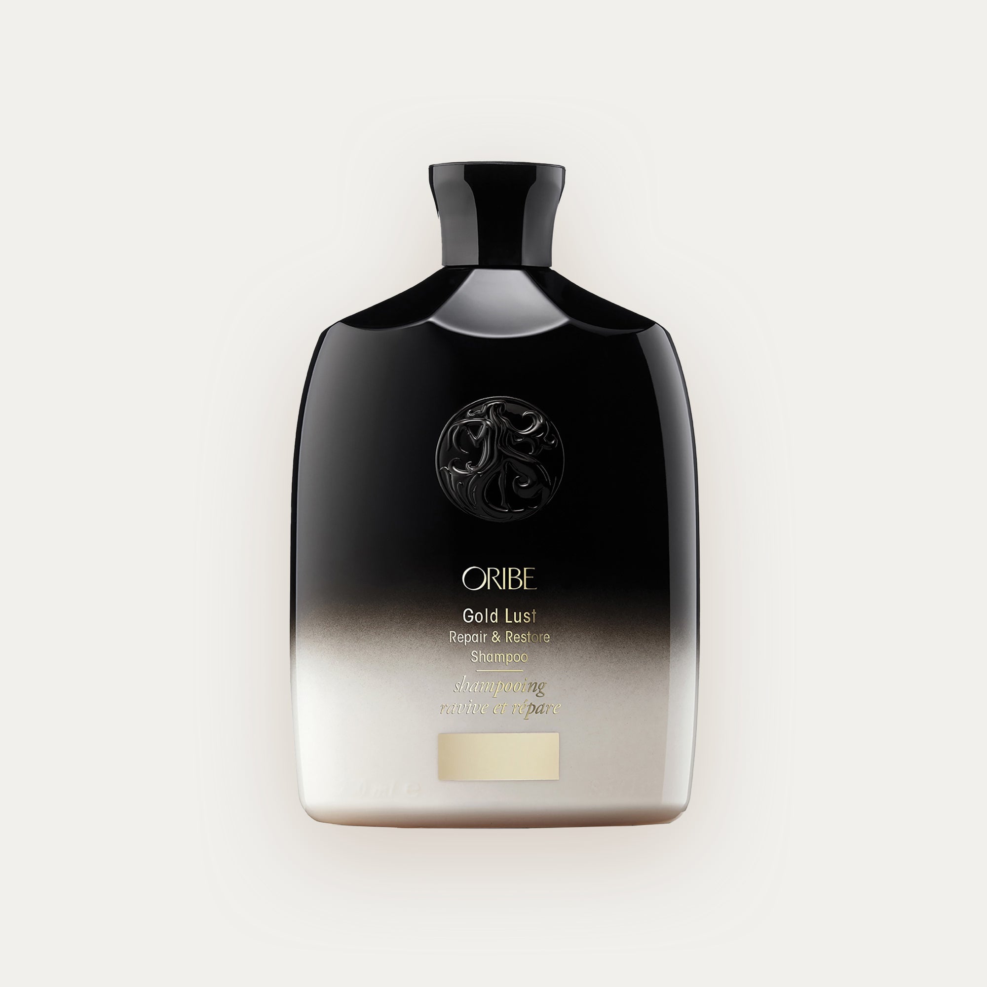 Oribe Gold Lust Repair & Restore Shampoo (75ml)