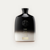 Oribe Gold Lust Repair & Restore Shampoo (75ml)