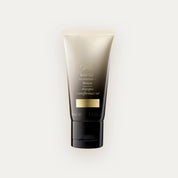 Oribe Gold Lust Transformative Masque (150ml)