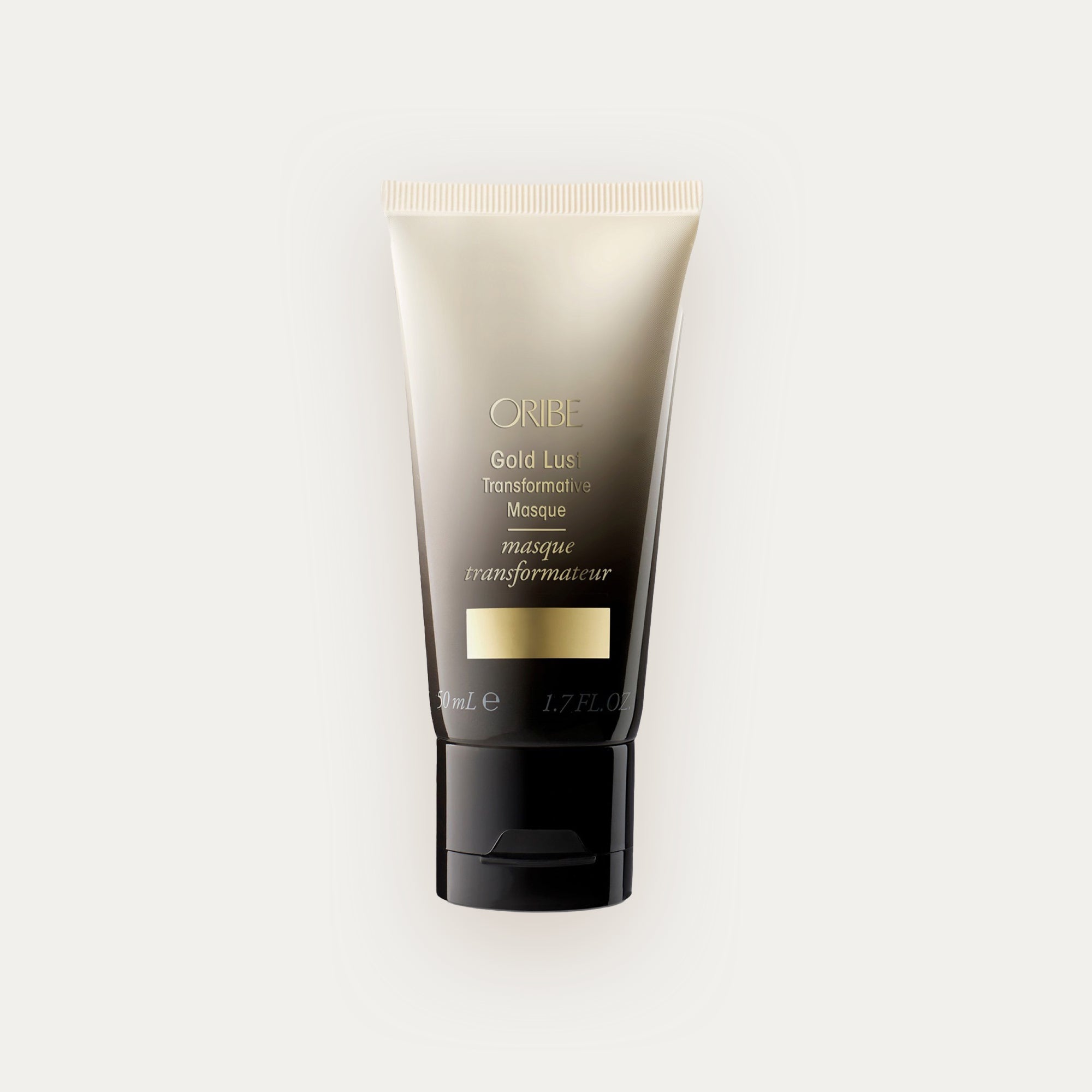 Oribe_Gold_Lust_Transformative_Masque_150ml_7a785126-c183-4275-b08b-aa0592bd3b2f.jpg