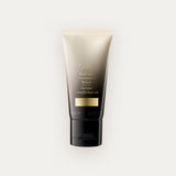 Oribe Gold Lust Transformative Masque (150ml)