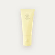 Oribe Hair Alchemy Resilience Conditioner (200ml)