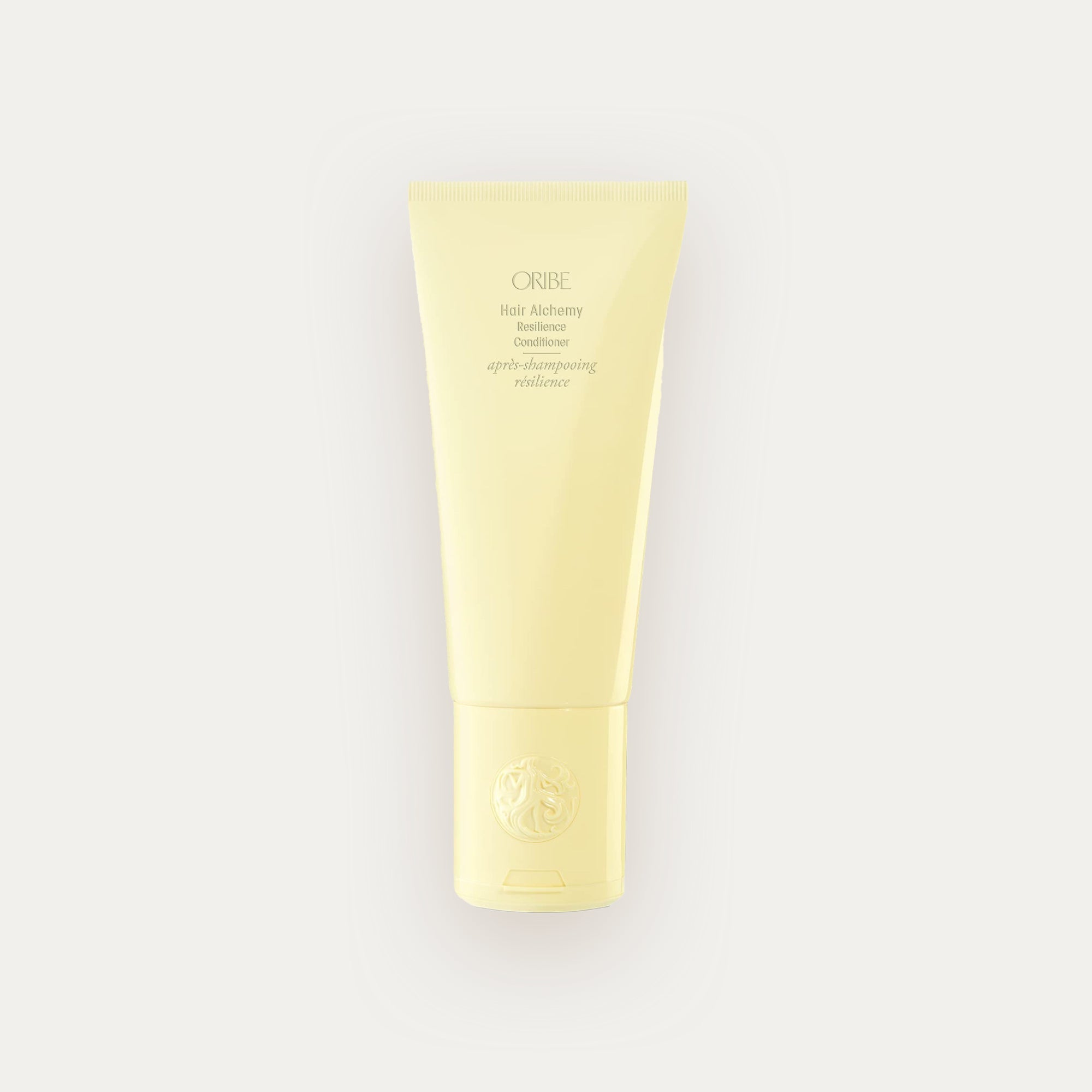 Oribe_Hair_Alchemy_Resilience_Conditioner_200ml_a45be407-7850-40a7-a456-574cb73d0400.jpg