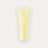 Oribe Hair Alchemy Resilience Conditioner (200ml)
