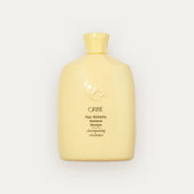 Oribe Hair Alchemy Resilience Shampoo (250ml)