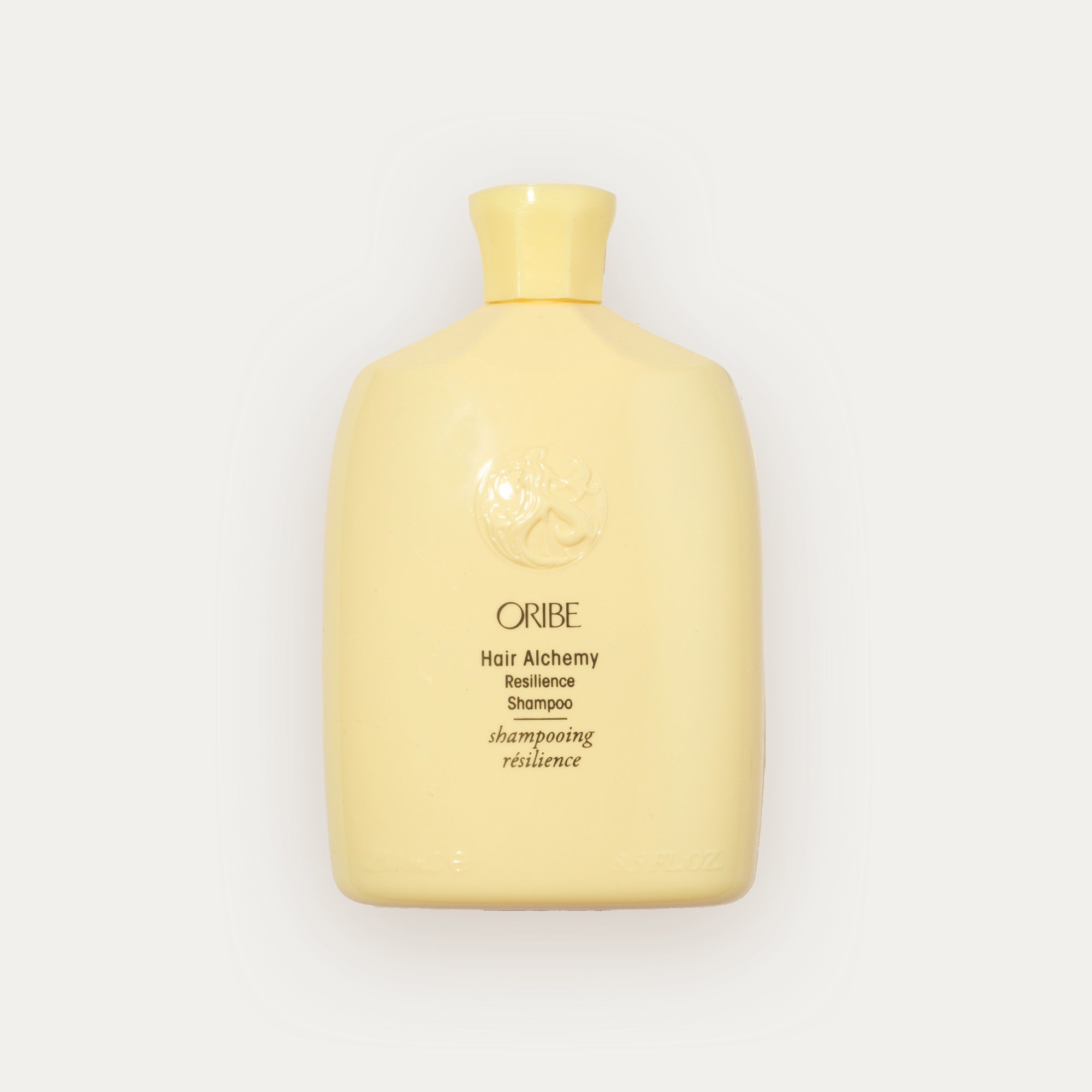 Oribe_Hair_Alchemy_Resilience_Shampoo_250ml_239c6123-b7a3-4162-bc5e-91b59330ee69.jpg