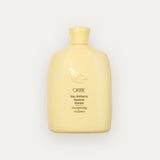 Oribe Hair Alchemy Resilience Shampoo (250ml)