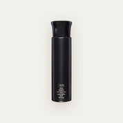 Oribe Royal Blowout Heat Styling Spray (175ml)