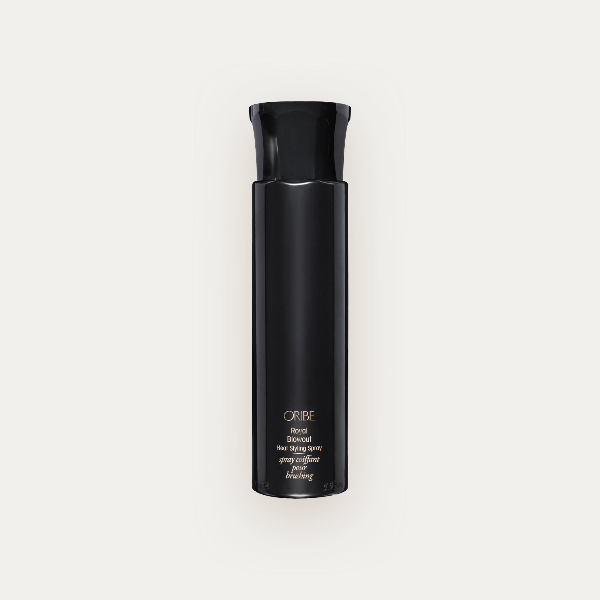 Oribe_Royal_Blowout_Heat_Styling_Spray_175ml_0e1dea8d-c2ee-4b1b-8866-a7df67933103.jpg