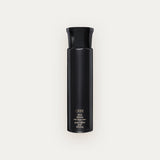 Oribe Royal Blowout Heat Styling Spray (175ml)