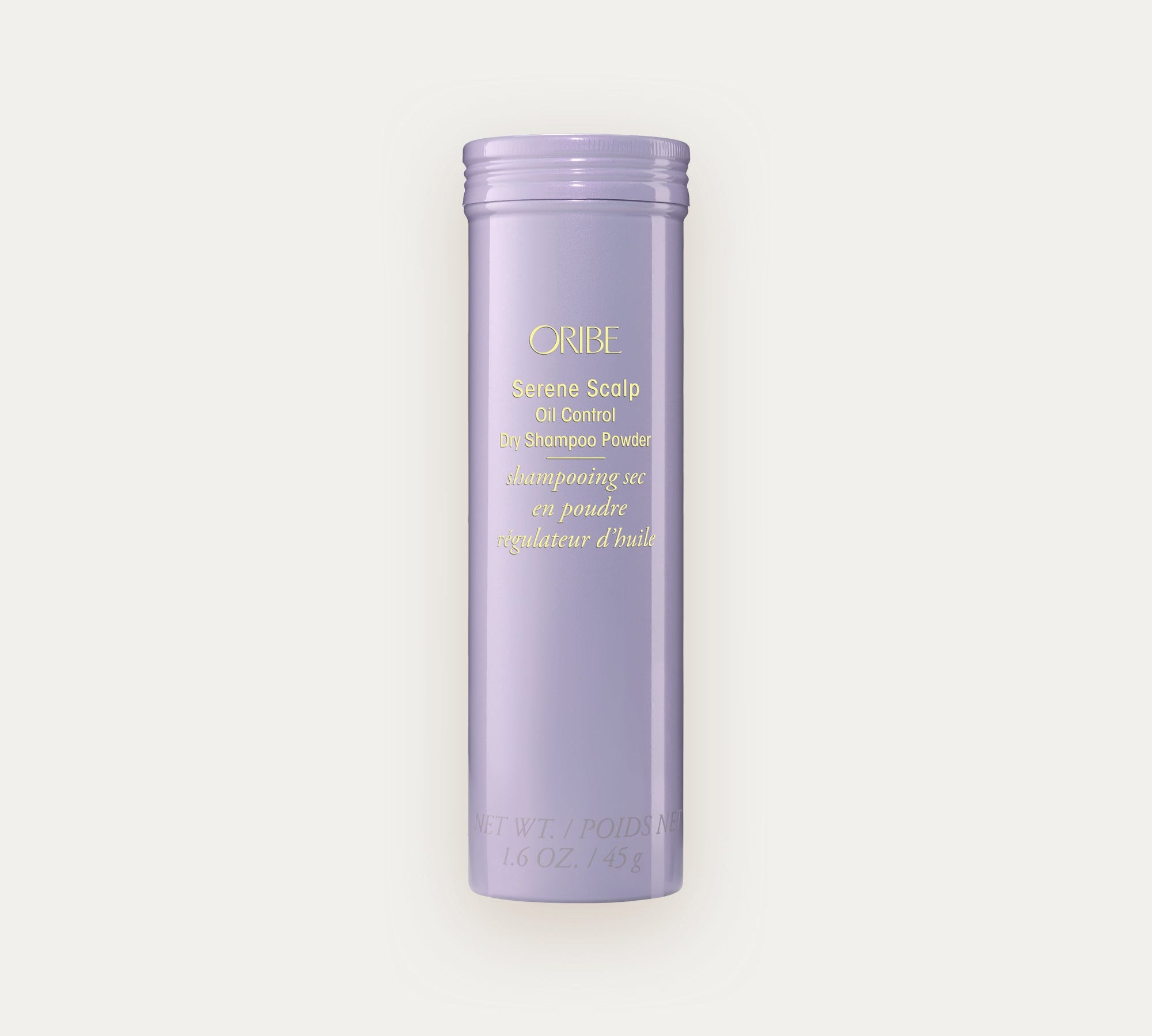 Oribe_Serene_Scalp_Oil_Control_Dry_Shampoo_Powder_45g_b5cb5591-e9cf-4eea-8664-e44452f74466.jpg