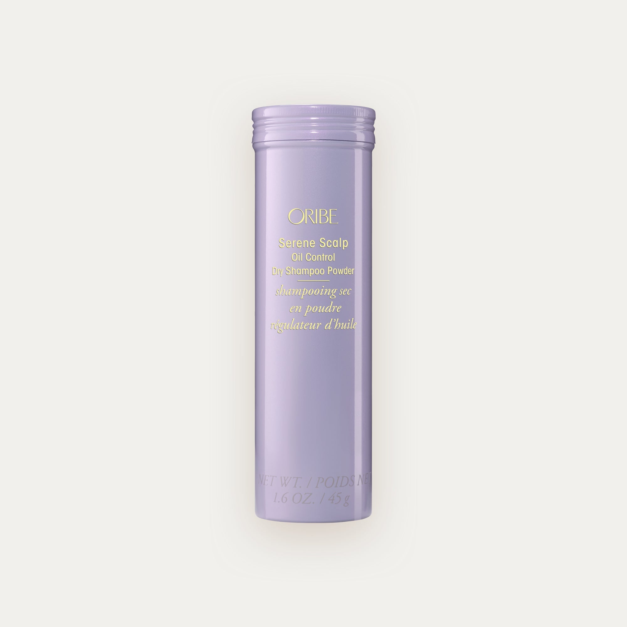 Oribe_Serene_Scalp_Oil_Control_Dry_Shampoo_Powder_45g_b5cb5591-e9cf-4eea-8664-e44452f74466.jpg