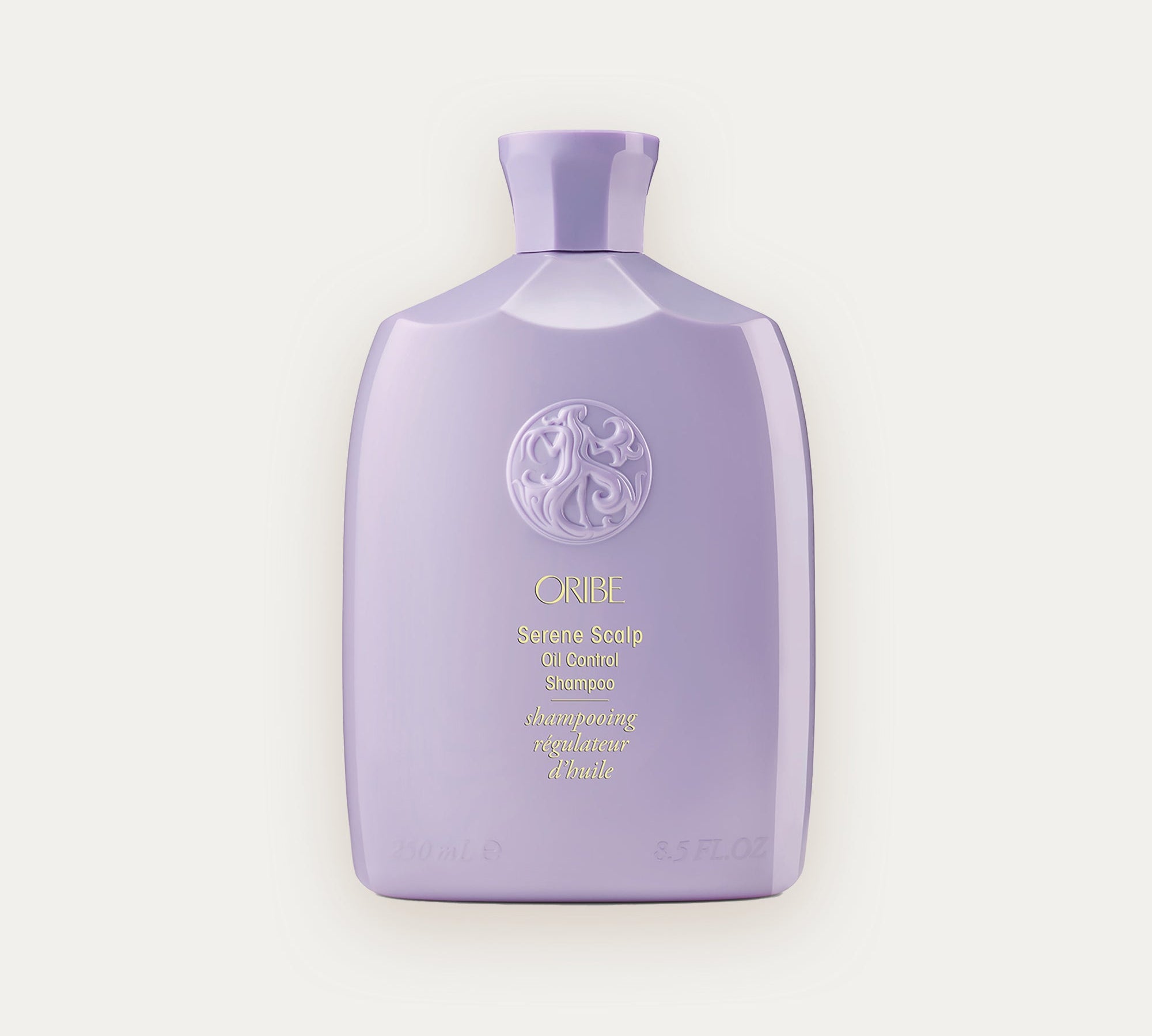 Oribe_Serene_Scalp_Oil_Control_Shampoo_250ml_cea83f3c-6214-440a-9f7b-d4c8903d07d0.jpg