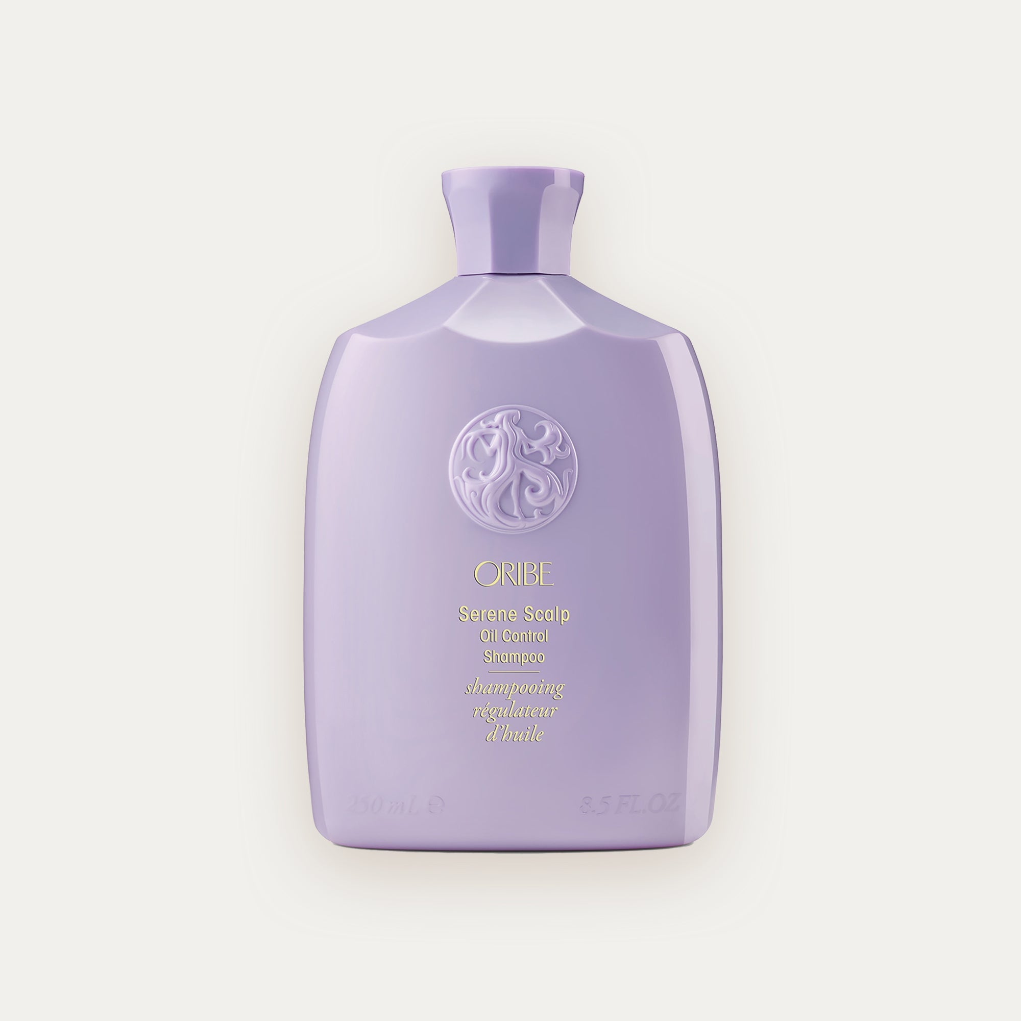 Oribe_Serene_Scalp_Oil_Control_Shampoo_250ml_cea83f3c-6214-440a-9f7b-d4c8903d07d0.jpg