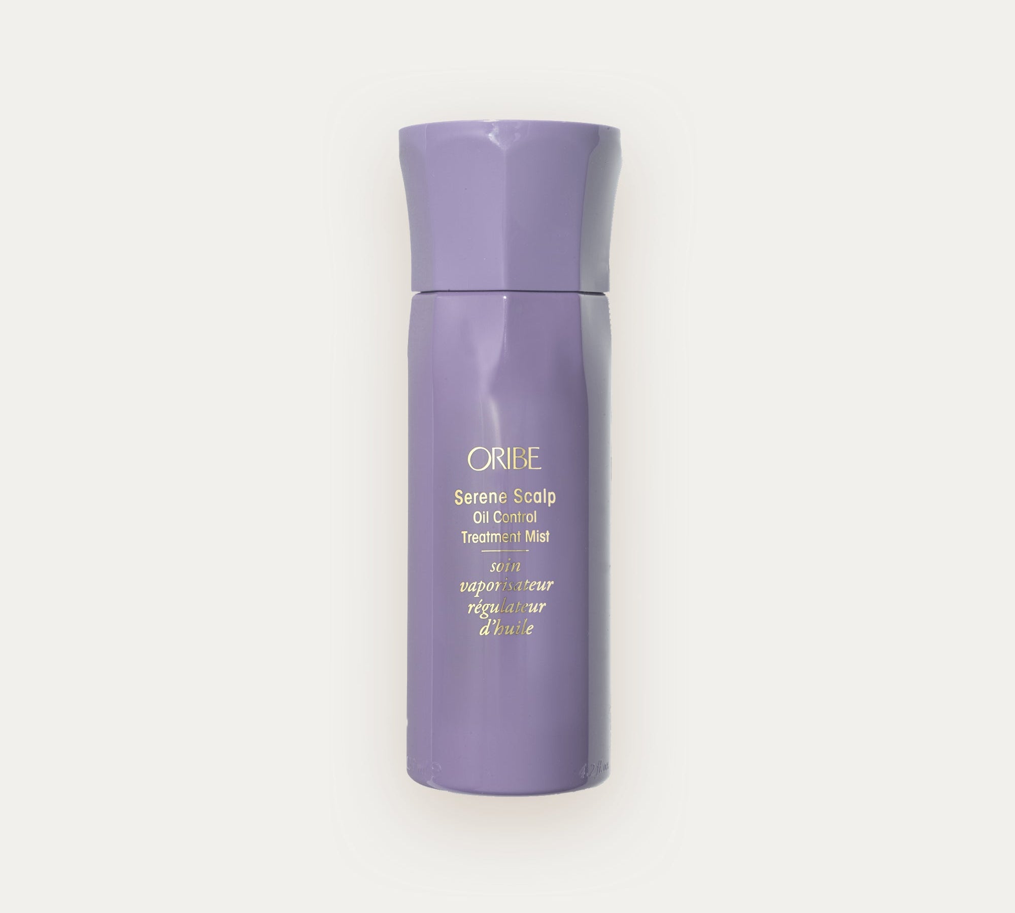 Oribe_Serene_Scalp_Oil_Control_Treatment_Mist_125ml_6c80483f-8c88-4e70-a385-4a3c784fd1ca.jpg
