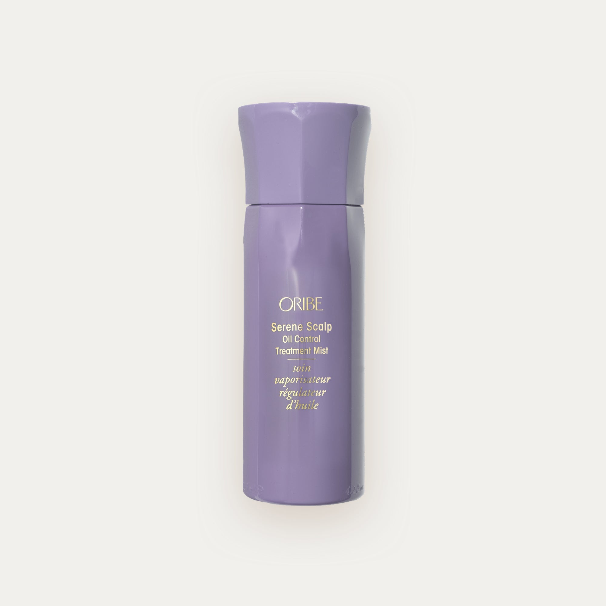 Oribe_Serene_Scalp_Oil_Control_Treatment_Mist_125ml_6c80483f-8c88-4e70-a385-4a3c784fd1ca.jpg