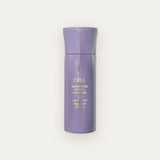 Oribe Serene Scalp Oil Control Treatment Mist (125ml)