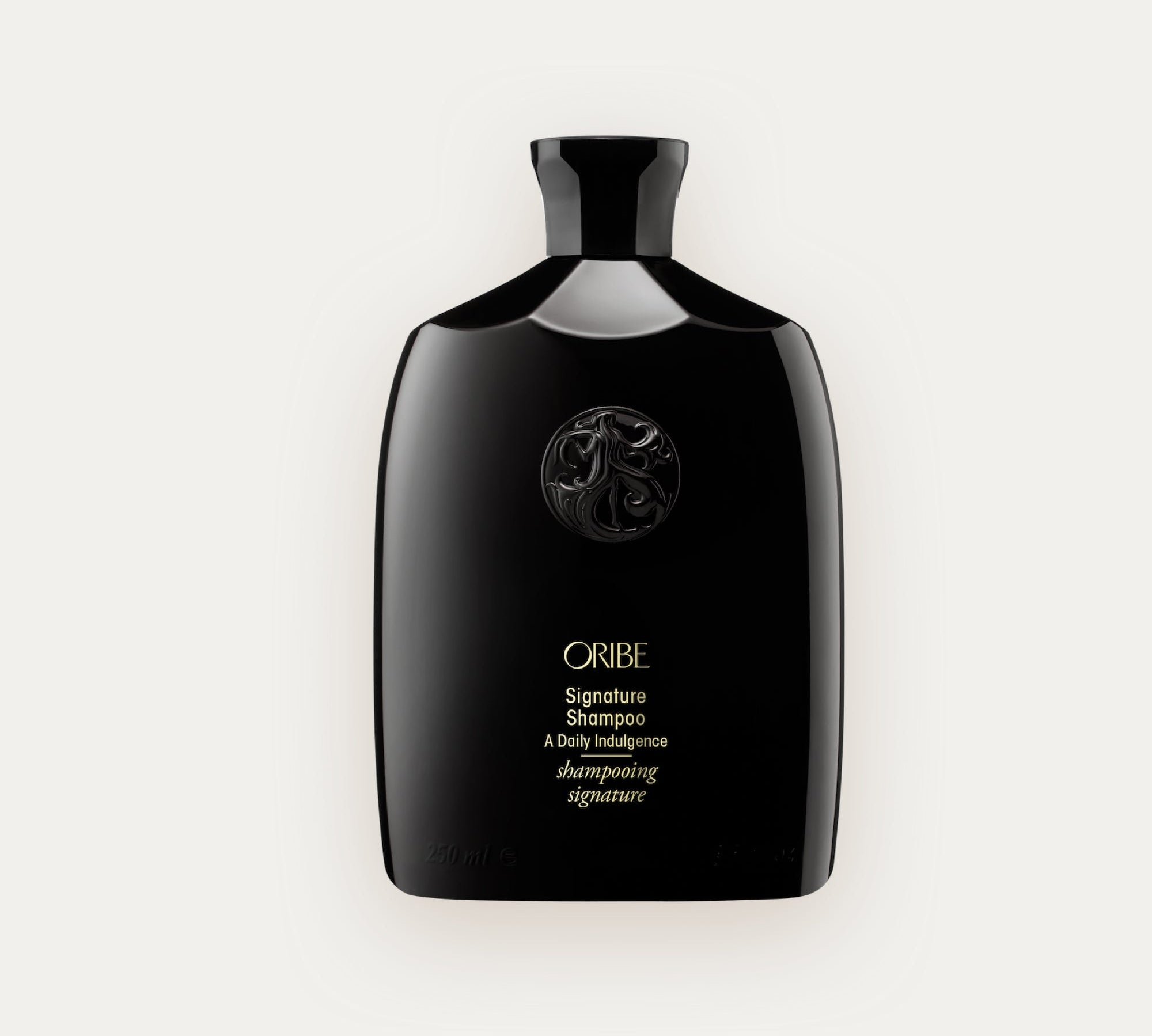 Oribe_Signature_Shampoo_75ml_79451804-dd75-414d-ac38-ccab01af3b16.jpg