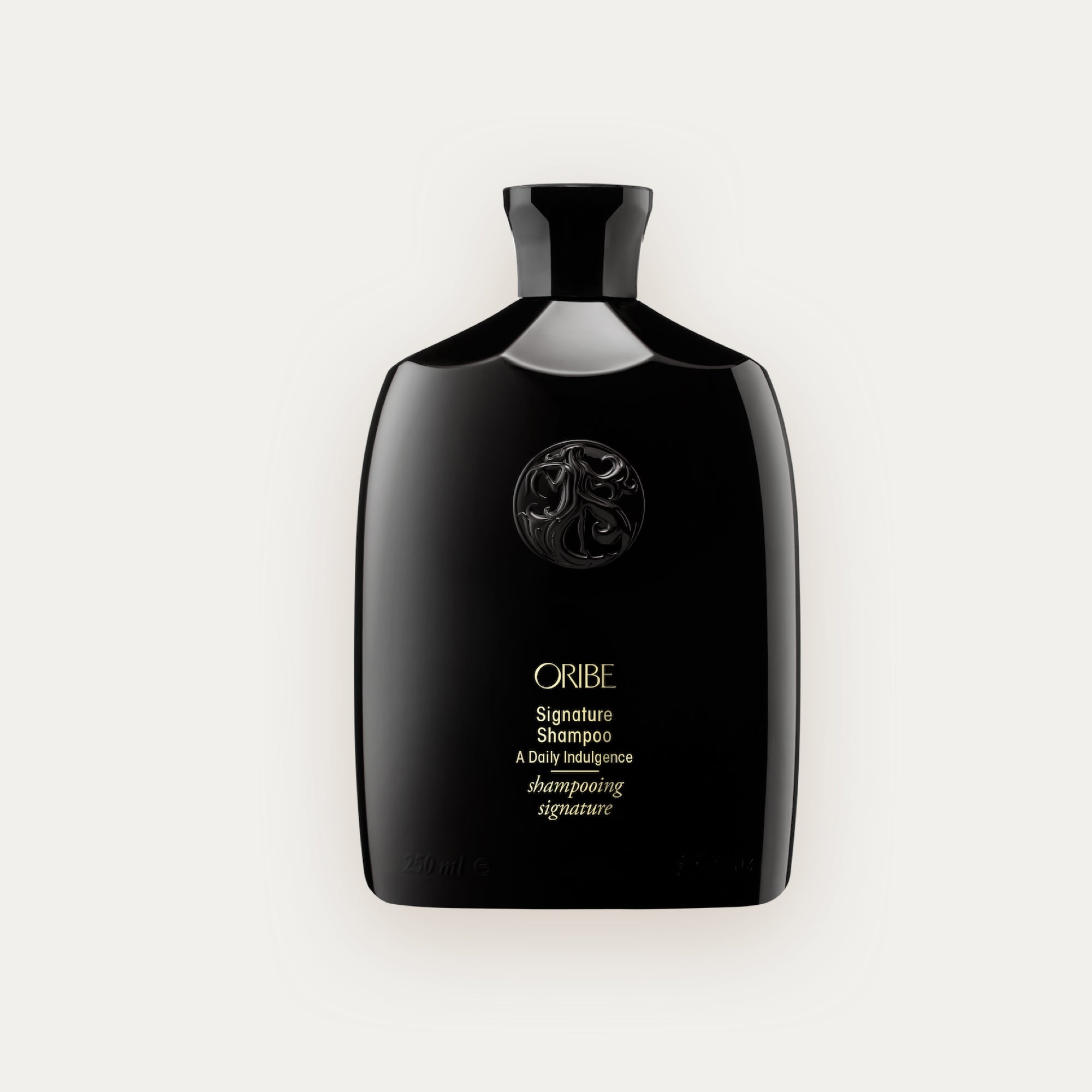 Oribe_Signature_Shampoo_75ml_79451804-dd75-414d-ac38-ccab01af3b16.jpg