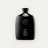 Oribe Signature Shampoo (75ml)