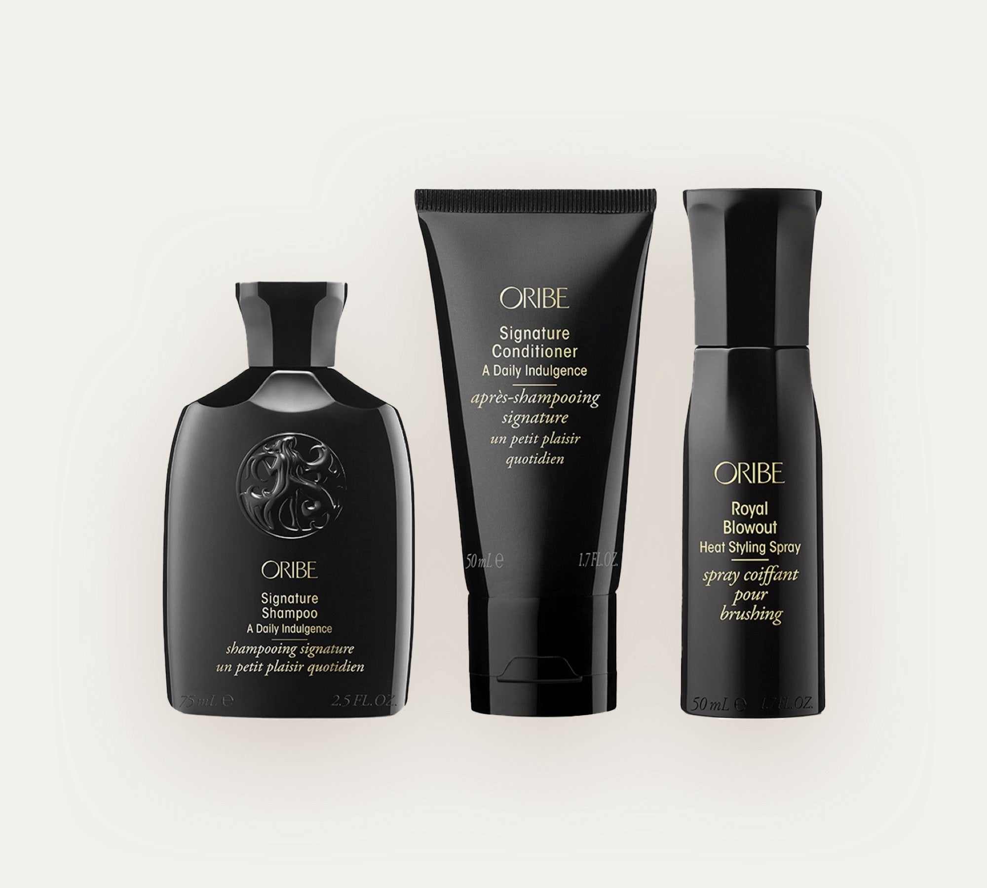 Oribe_Signature_Style_Travel_Set_75ml-50ml-50ml_fd818d52-fb47-4338-b83f-8a622c520e33.jpg