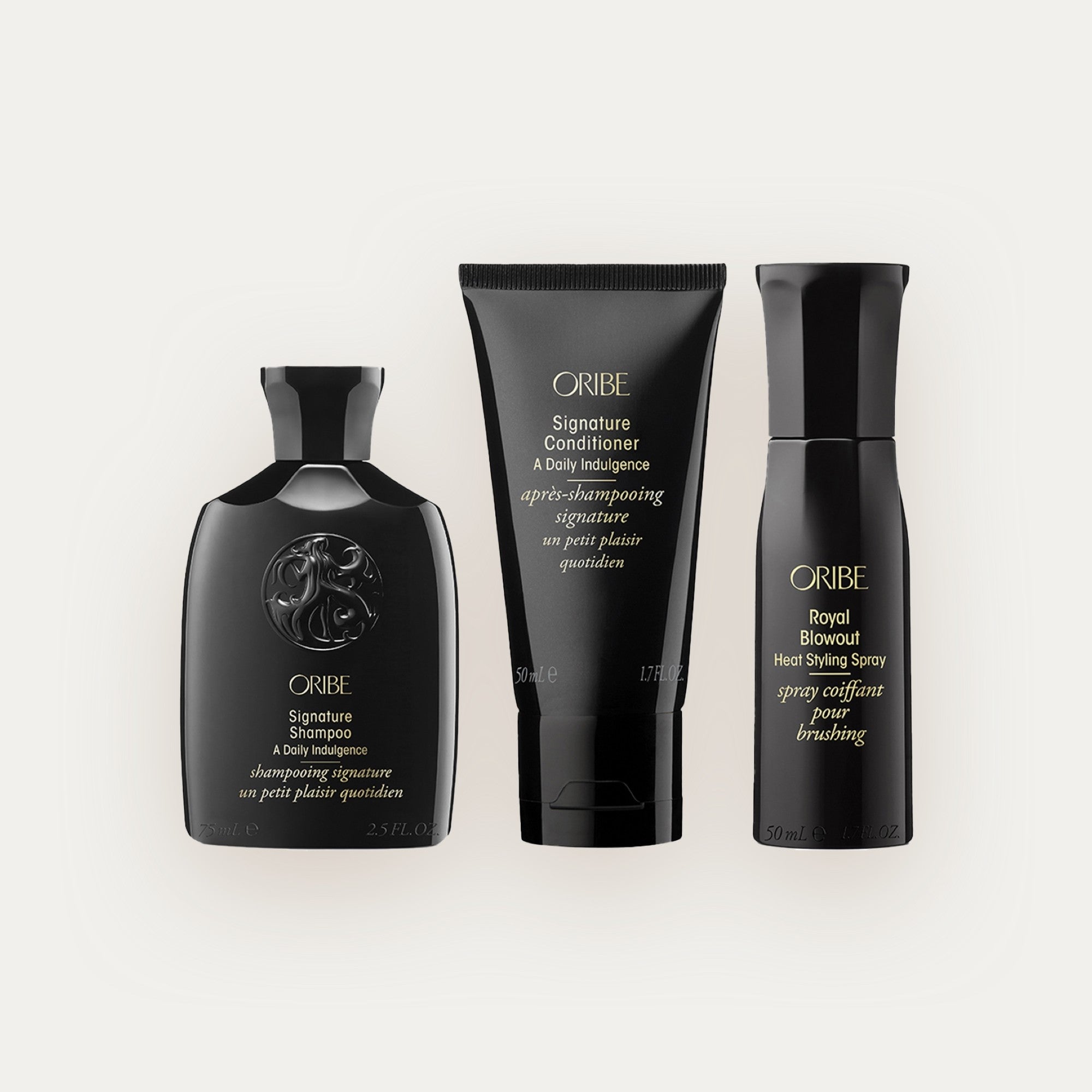 Oribe_Signature_Style_Travel_Set_75ml-50ml-50ml_fd818d52-fb47-4338-b83f-8a622c520e33.jpg