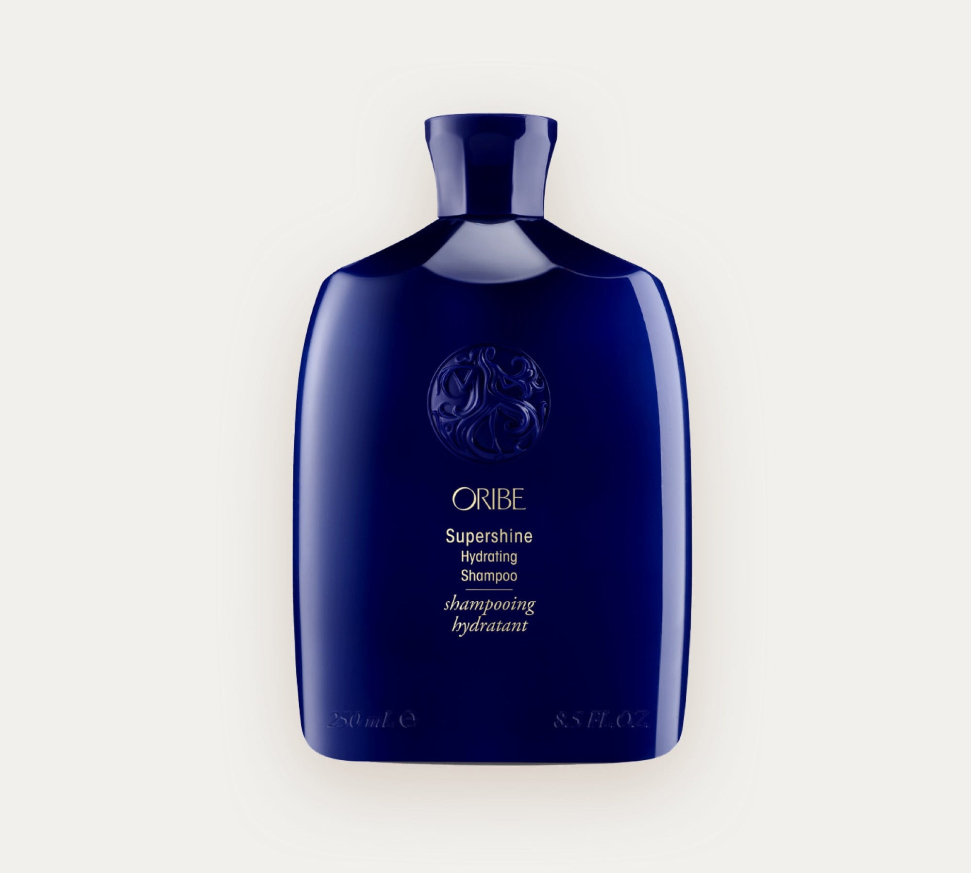 Oribe_Super_Shine_Hydrating_Conditioner_200ml_31118969-09bc-4aab-a84d-267802645314.jpg