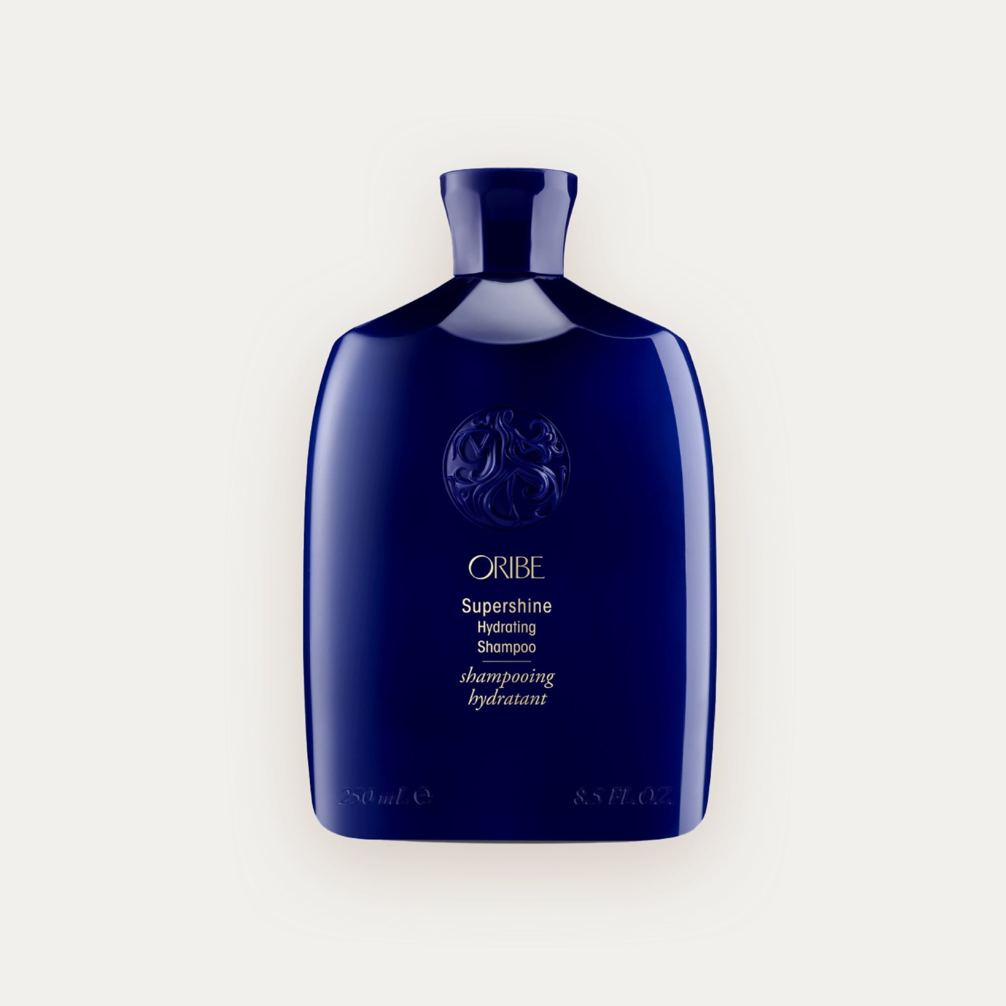 Oribe_Super_Shine_Hydrating_Conditioner_200ml_31118969-09bc-4aab-a84d-267802645314.jpg