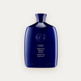 Oribe Super Shine Hydrating Conditioner (200ml)