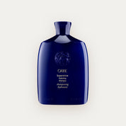 Oribe Supershine Hydrating Shampoo (250ml)
